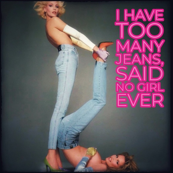 LIKE NEW Levi’s 711 Skinny Jeans Light Wash - Picture 2 of 16